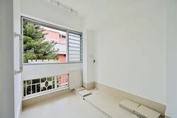 Blk 145 Mei Ling Street (Queenstown), HDB 5 Rooms #599097831